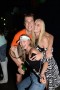 Thumbs/tn_Campingfeest 475.jpg